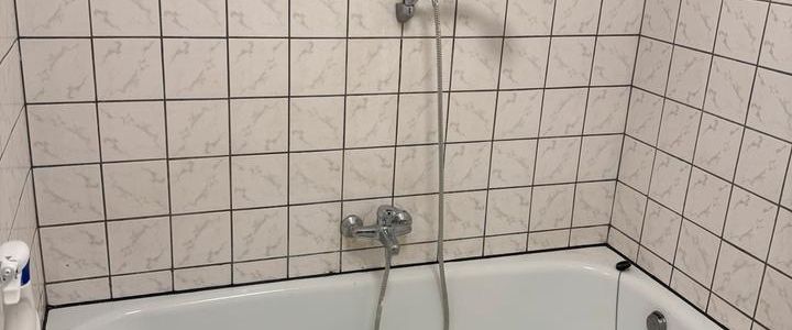 2 - Zimmer Wohnung zu vermieten - Photo 1