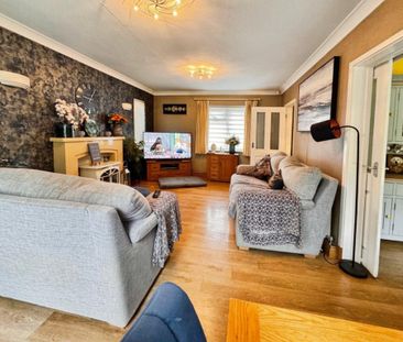 3 bedroom detached house to rent - Photo 1