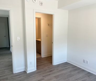 For Lease - 58 Lakeside Terrace Unit# 612, Barrie, Ontario - Photo 2