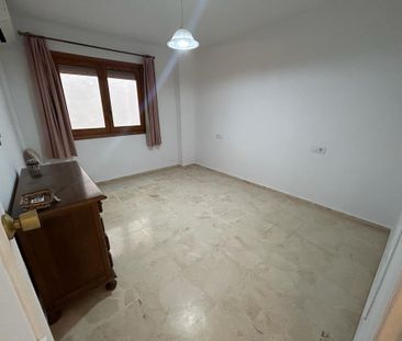 3 Bed Apartment in Jávea Port - Photo 2