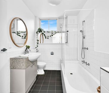 8/39 Rockley Rd, South Yarra - Photo 5