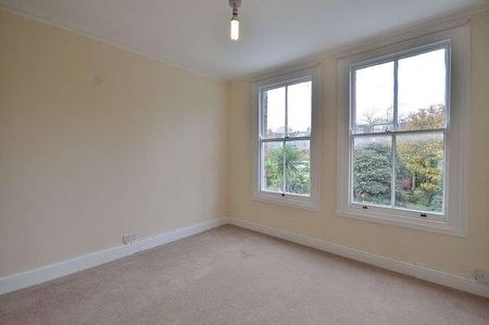 Harlech Road, Southgate, London, N14 - Photo 2