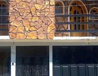 Casa En Real Providencia - Photo 1