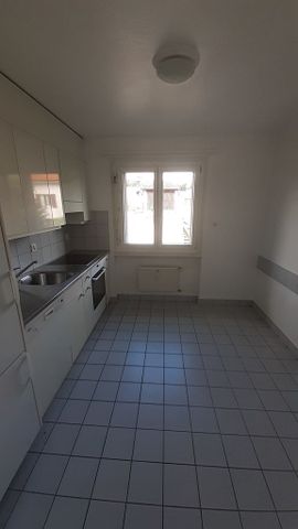 3 Zimmer, 73 m², 1. Stock - Photo 2