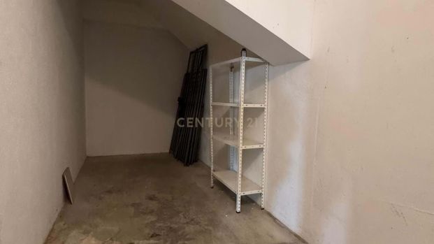 Ericeira, Lisbon - Photo 1