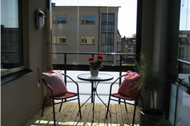 Centralgatan 9 B, 34230, ALVESTA, Sverige - Photo 5