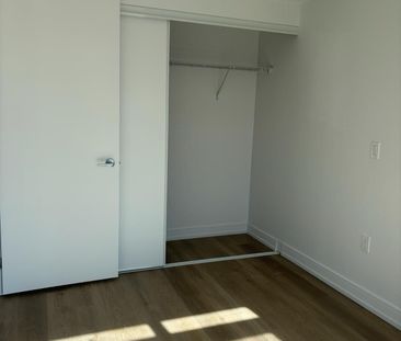 For Lease - 1 Jarvis Street Unit# 502, Hamilton, Ontario - Photo 2