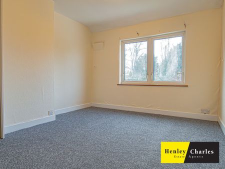 3 Bedroom Semi-Detached House For Rent - Photo 4