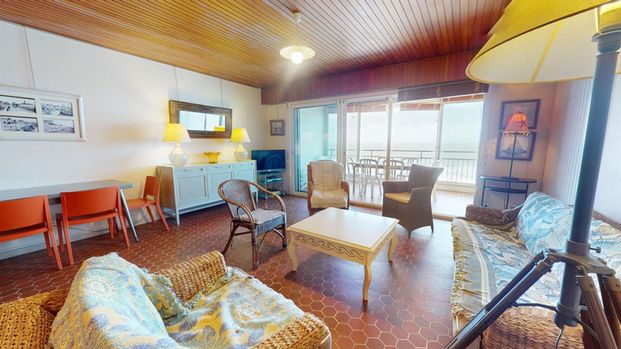 Place Rochebonne - Photo 1