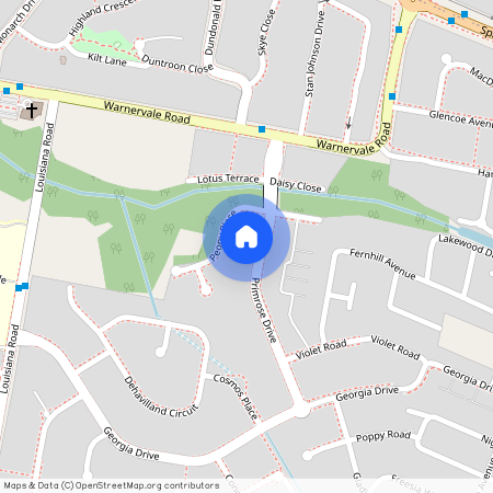 11 Primrose Drive, NSW 2259, Hamlyn Terrace