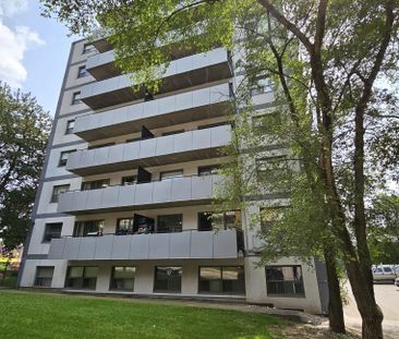 898 Jane Street - Photo 1