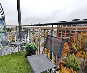 Church Street East, Woking, Surrey, GU21 - Photo 6