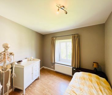 Tout savoir sur cette maison à Woluwe-St-Pierre - Photo 6