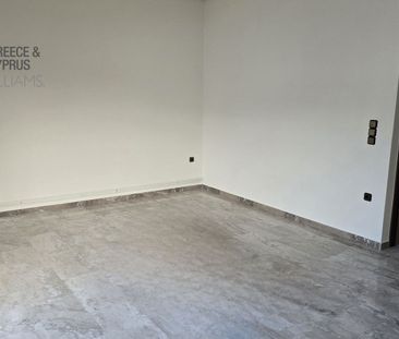 Διαμέρισμα για ενοικίαση Άνω Λόφος (Περιστέρι) - Photo 2