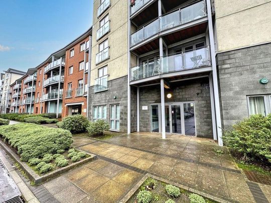 Worsdell Drive, Baltic Quay, Gateshead, Tyne and Wear, NE8 2AZ - Photo 1