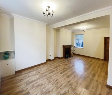 Upper Francis Street, Abertridwr, CAERPHILLY - Photo 1