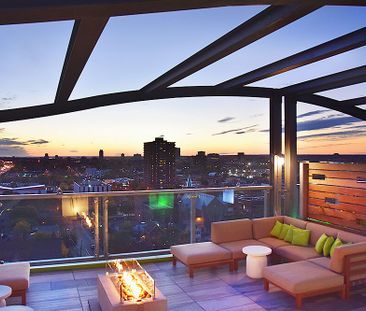 Centretown West - Photo 5