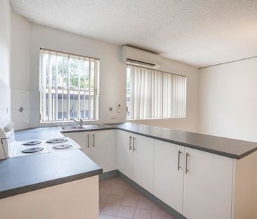 2/2 Noela Avenue, New Lambton NSW 2305 - Apartment For Rent | Domain - Photo 6