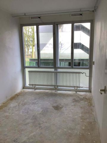 Het Laagt 83 - Photo 2