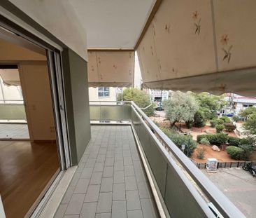 Διαμέρισμα 103 τ.μ. προς ενοικίαση - Photo 4