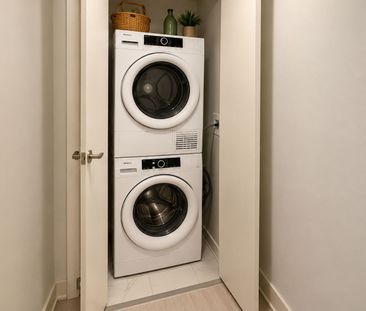 For Lease - 90 Glen Everest Road Unit# 422, Toronto, Ontario - Photo 5