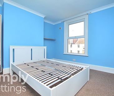 1 Bed property for rent - Photo 6
