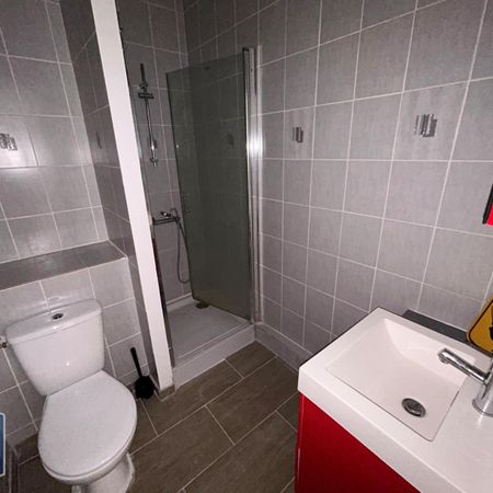 Location Appartement 2 pièces 45m² ST ETIENNE 42000 - Photo 4
