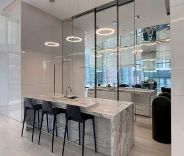 For Lease - 251 Jarvis Street Unit# 1808, Toronto, Ontario - Photo 4