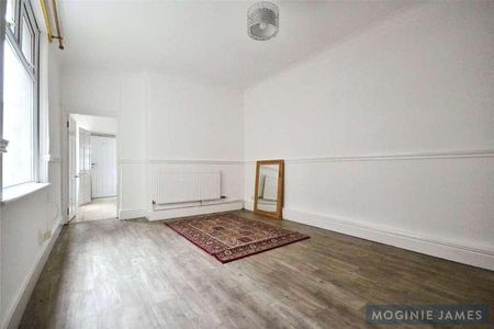 Claude Road, Cardiff, CF24 - Photo 2