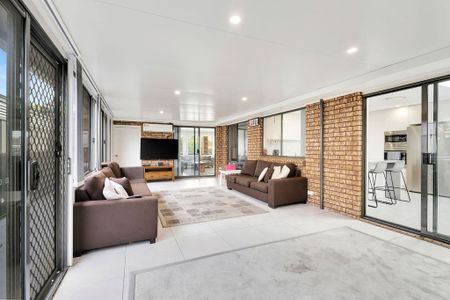 Beautiful HOME!! - Photo 5