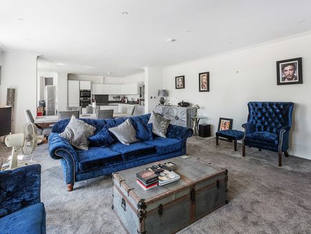 Ref: SM - Horsehill - Photo 4