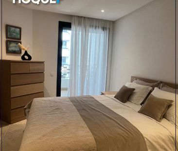 Magnifique studio au coeur de Gauthier - Photo 3