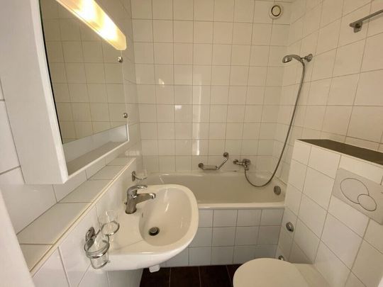 A saisir ! Magnifique appartement proche des axes autoroutiers ! - Foto 1