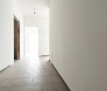 Sonniges Wohnen in der Grünen Oase Top C11 inkl. Küche und Tiefgarage - Foto 1