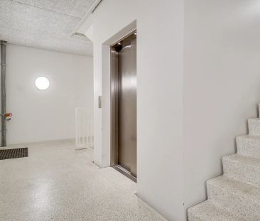 God beliggenhed - Photo 1