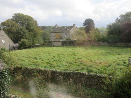 3 bedroom house to rent - Photo 4