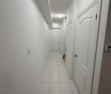 For Lease - 16 Joseph Halbert Place, Caledon, Ontario - Photo 6