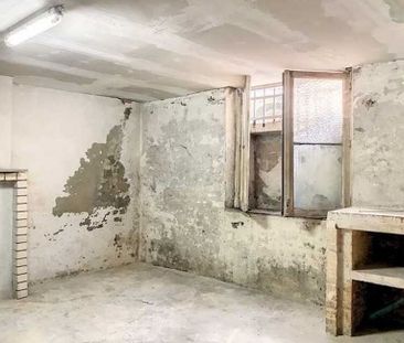 Rijwoning te huur in Tervuren voor € 1.850 met 4 slaapkamers - Photo 6