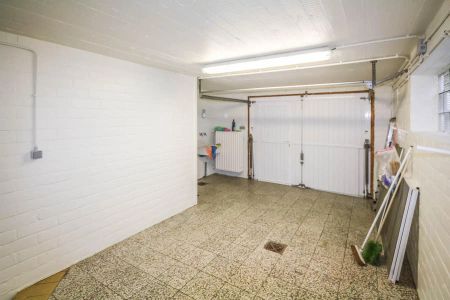 Huis te huur - Foto 4