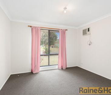 99 Adelphi Street, Rouse Hill, NSW 2155 - Photo 5