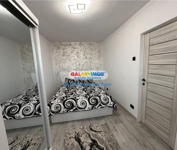 Inchiriere apartament 2 camere, totul nou, Ploiesti, Vest - Photo 5