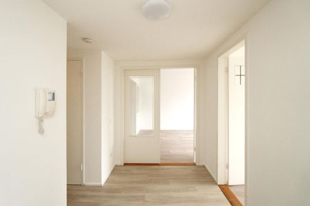 Segbroeklaan 592 - Photo 4