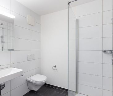 Wohnung an zentraler Lage - Photo 4