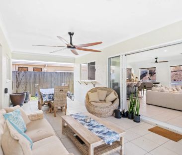 35 Muller Street, Palm Cove. - Photo 2