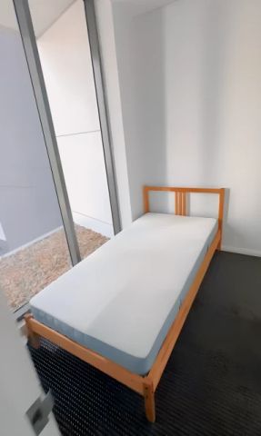 20 Gadigal Avenue, Sydney - Photo 3