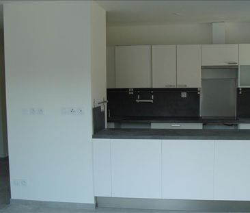 2 pièces - 47,66 m² - 1er étage - Colocation non autorisée - Photo 5
