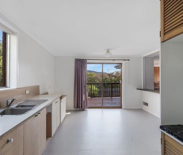 3 Bedroom Family Home - Pets Considered - Photo 5