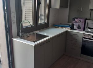Studio/Γκαρσονιέρα για ενοικίαση - Δωδώνη, - Photo 2