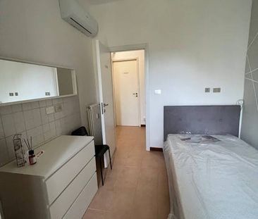 Via Carlo Capelli, Turin, Piedmont 10146 - Photo 4