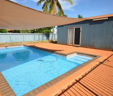 7 Pilkington Street, 6721, Port Hedland Wa - Photo 3